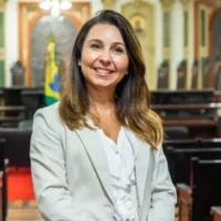 Photo of Adriane  Bonato