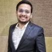 Photo of Kalpesh  Gupta