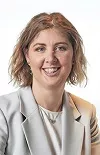 Photo of Alice  Saveneh-Murray