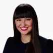Photo of Melissa Najjar