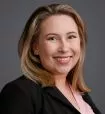 Photo of Patty  Shapiro