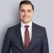 Photo of Michael Fazzari