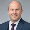 Photo of Christopher Marks