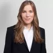 Photo of Frédérique Duchesne