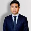 Photo of Edmond Lo