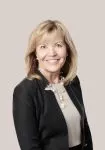 Photo of Christine  Elliott