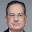 Photo of Roland  Truffer