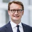Photo of Alexander Von Jeinsen