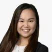 Photo of Cathy Lee