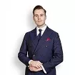 Photo of Oskari Jokinen
