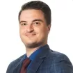 Photo of Nick  Palmieri