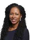 Photo of Tinika M. Brown