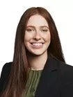 Photo of Laura R. Horowitz