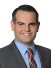 Photo of Adam J. Barazani