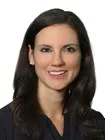 Photo of Jessica Romano