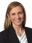Photo of Jessica Sklute