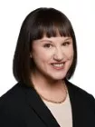 Photo of Hadas A. Jacobi