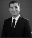Photo of Nihat  Özbek