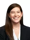 Photo of Rebecca A. Raskind