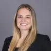 Photo of Alexandria Gardella