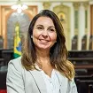 Adriane Bonato Photo