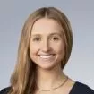 Photo of Hannah  Oates