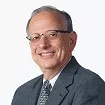 Photo of Lester J. Perling