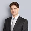 Photo of Victor Cornea