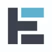 Photo of ECONOMOU & CO LLC