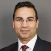 Photo of Ajay  Pathak