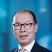 Photo of Lincoln Tsang