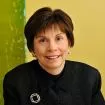 View Dana  McKee Biography on their website