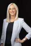 Photo of Eileen Leman