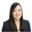 Photo of Jennifer Ohn (FordHarrison LLP)