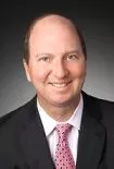 Photo of Kenneth  Kreider