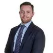 Photo of Sam Keogh