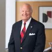 Photo of Anthony J.  Terrell