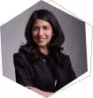 Noor Muzalifah Binti Shabudin Photo