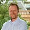 Calum Smyth (Wiggin LLC) Photo
