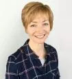 Photo of Josephine  Rocca