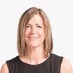 Photo of Sarah  Conroy