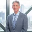 Photo of Michael J.  Cohen