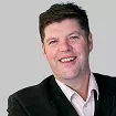 Photo of Dominic  Conlon