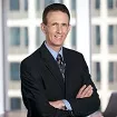 Steven H. Witmer Photo