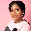 Photo of Tolulope Ige-Lawal