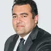 Photo of Prateek  Awasthi