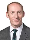 Photo of Jim  McNally