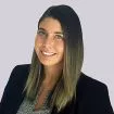 Photo of Julia N.  Ferreira