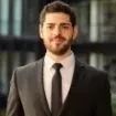 Photo of Mustafa Karadaş
