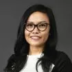 Photo of Meitiara Bakrie
